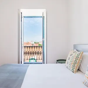 https://olarias-garden-by-bnbird-iii.hotels-lisbon-portugal.com