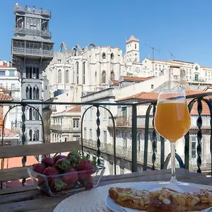 https://prima-collection-santa-justa-79-luxury-apartments.hotels-lisbon-portugal.com