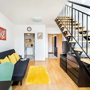 https://bpr-soho-boutique-home-with-ac.inbudapesthotels.com