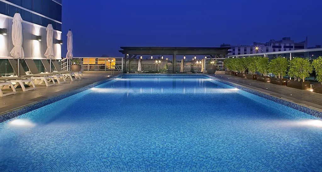 Armada Living - Holiday Homes Rental Dubai